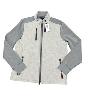 NWT  Ralph Lauren polo golf jacket